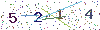 web code