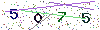 web code