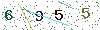web code
