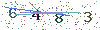 web code