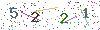 web code