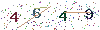 web code