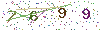 web code