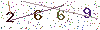 web code