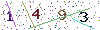 web code