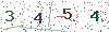 web code