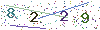 web code