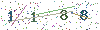 web code