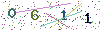 web code