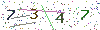 web code