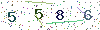 web code