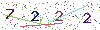 web code