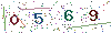 web code