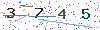 web code