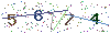 web code
