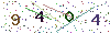 web code