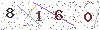 web code
