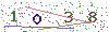 web code
