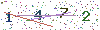 web code