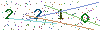 web code