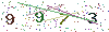 web code