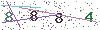 web code