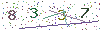 web code
