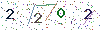web code