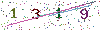 web code