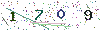 web code