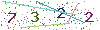 web code