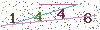 web code