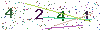web code