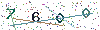 web code