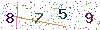 web code