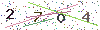 web code