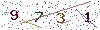 web code