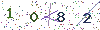 web code