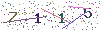 web code