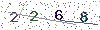 web code