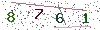 web code