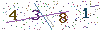 web code
