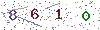 web code