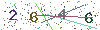 web code