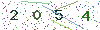 web code