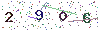 web code