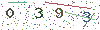 web code
