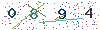 web code