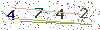 web code