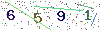 web code